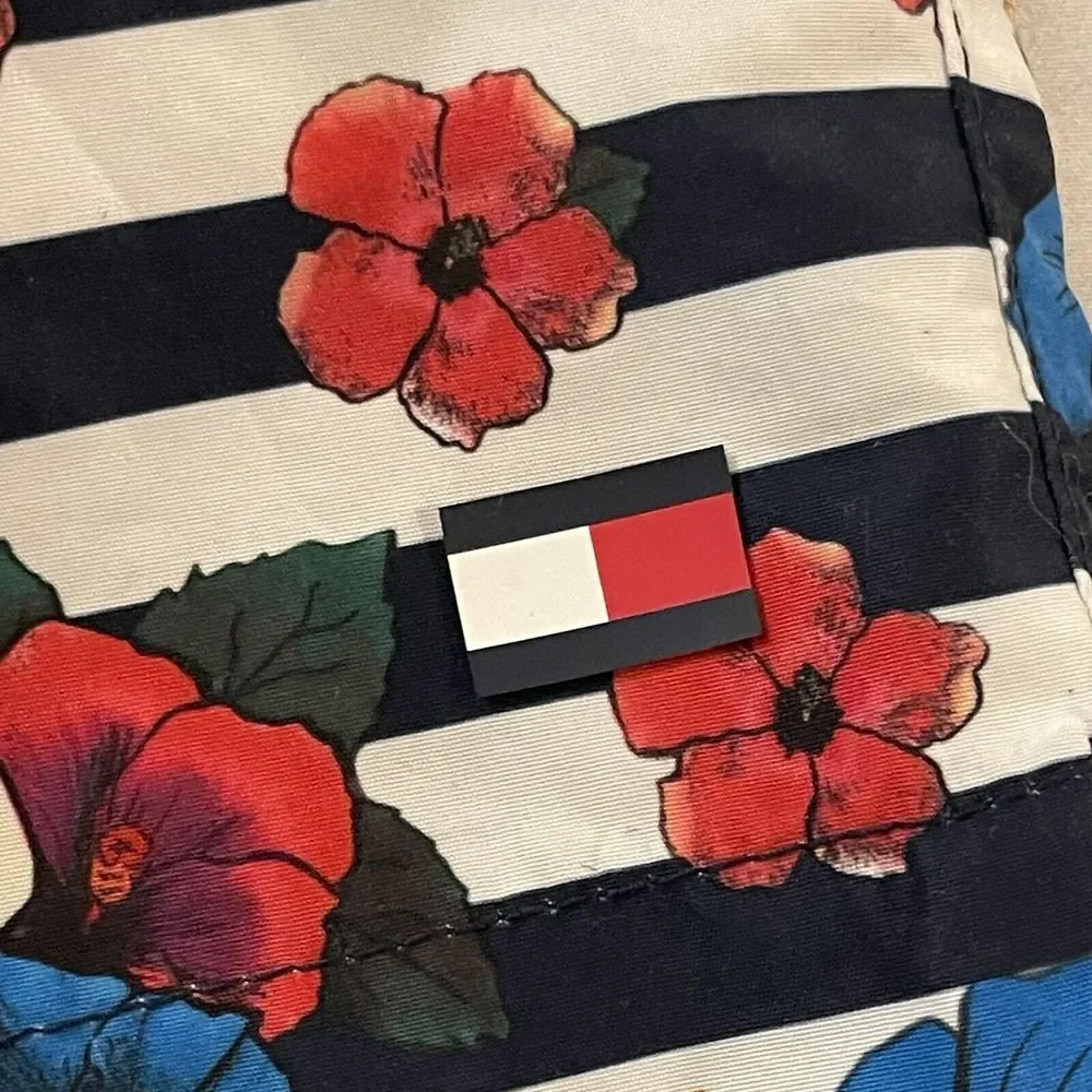 Tommy Hilfiger tommy hilfiger